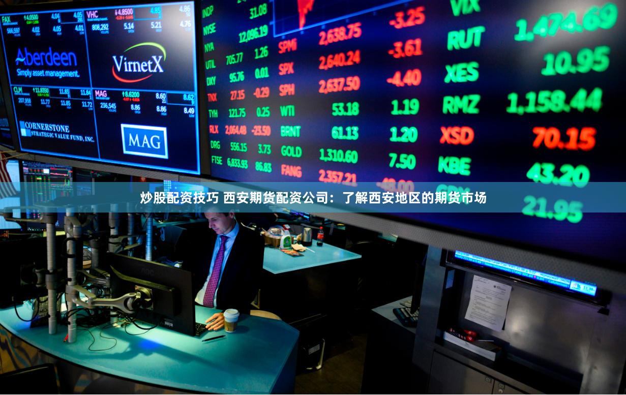 炒股配资技巧 西安期货配资公司:了解西安地区的期货市场